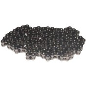 Resim CG GRUBU ZİNCİR 428H 128L A CLASS 