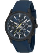 Resim Vialux VX577N-11MN Erkek Kol Saati 