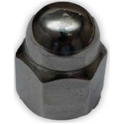 Resim Bijon Somunu Kapalı Japon Tip Mitsubishi Mazda E2200 2 Adet 