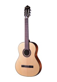 Resim Crafter Klasik Gitar Hc-250/n 
