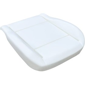 Resim Volkswagen Caddy Oturak Koltuk Süngeri 