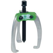 Resim Kukko 45 -4 Üç Ayaklı Çektirme 250 -200 Mm 