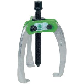 Resim Kukko 45 -4 Üç Ayaklı Çektirme 250 -200 Mm 