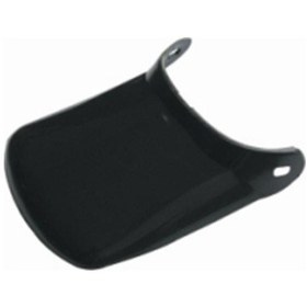 Resim Paspas Arka Cg-agk 