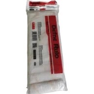 Resim Defne Parmak Rulo 10 Lu 