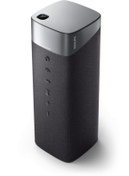 Resim Philips TAS5505/00 Kablosuz Bluetooth Hoparlör 