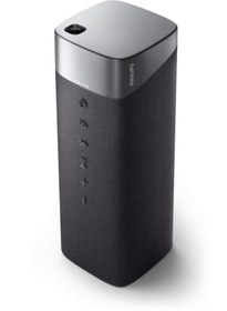 Resim Philips TAS5505/00 Kablosuz Bluetooth Hoparlör 