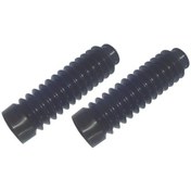 Resim KANUNİ SEYHAN 125T ÖN AMORTİSÖR KÖRÜĞÜ 