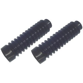 Resim KANUNİ SEYHAN 125T ÖN AMORTİSÖR KÖRÜĞÜ 