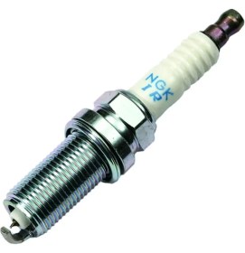 Resim Mercury Ngk Buji ILFR6GE (33-889246Q39) 