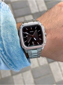 Resim Fossil FFS5933 Erkek Kol Saati 