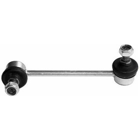 Resim VOTTO 48-07206 STABİLİZER Z ROTU ARKA SAĞ BALENO LIANA 02- 
