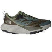 Resim The North Face M Altamesa 500 Erkek Spor Ayakkabı Haki 