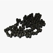 Resim Eksantrik Zinciri Dıscover125st-ds109905 