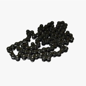 Resim Eksantrik Zinciri Dıscover125st-ds109905 