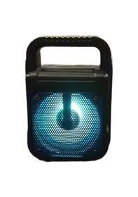 Resim Greatnice GTS-1362 3’’ Bluetooth Hoparlör 