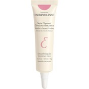 Resim Embryolisse Smoothing Eye Contour Care - Göz Çevresi Bakım Kremi 15ml 
