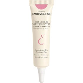 Resim Embryolisse Smoothing Eye Contour Care - Göz Çevresi Bakım Kremi 15ml 