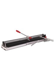 Resim Rubi Speed 92-N Profesyonel Seramik Kesme Makinesi (92cm) 
