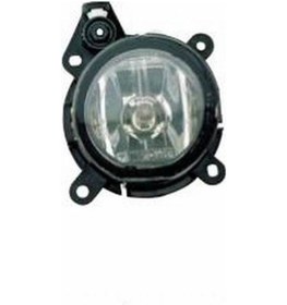 Resim Bmw Cooper Ön Sis Farı Sol 2001-2006 63176925049 