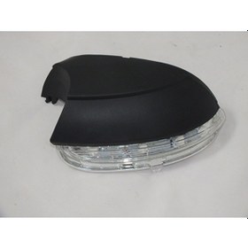Resim Dis Dikiz Ayna Sinyali Sag Jetta Passat 2011- Passat Cc 2008- 504653678 