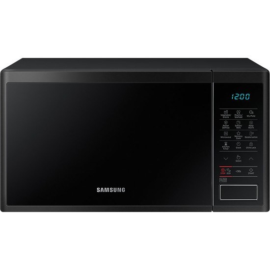 Samsung fw87sub Samsung fw87sub