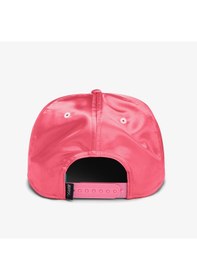 Resim Goorin Bros Florida Man Erupts Unisex Pembe Şapka 101-1905 Pembe 