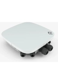 Resim Extreme Network AP460C-WR Wıfı-6 Harici Access Poınt 