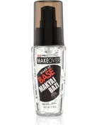 Resim New Well Makeover Make Up Makyaj Bazı 50 ML 