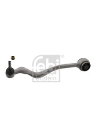Resim Bmw 528i E39 Ust Rotilli Kol On Sol 1996-2000 Febı 280268 