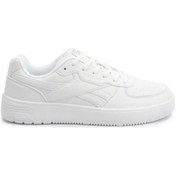 Resim Reebok Estılo-t I 102025149 Erkek Sneaker Ayakkabı Beyaz 40-45 Beyaz 