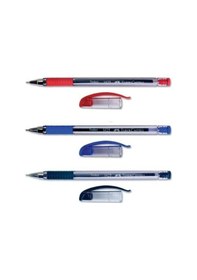 Resim Faber 1425 Inçe Iğne Uçlu Tükenmez Kalem 0.7 MM 3 Farklı Renk Tk.K 