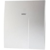 Resim Karel MS48C 4-12 Telefon Santrali 
