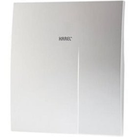 Resim Karel MS48C 4-12 Telefon Santrali 