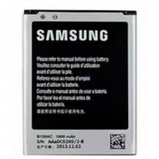 Resim Nokta Teknik Samsung Galaxy Core Plus G350 / Core I8262 I8260 Batarya Sesatech