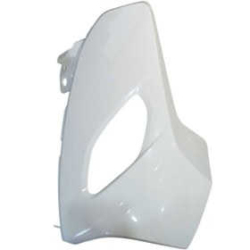 Resim Volta PS3 SINYAL GRENAJ SOL BEYAZ 