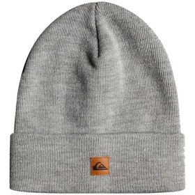 Resim Quiksilver EQYHA03303-SJE0 Brigade Beanie Erkek Bere 