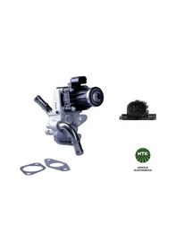 Resim Ngk 91957 Egr Valfi 