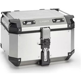 Resim Kappa Kfr480b K-force Arka Çanta 