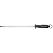 Resim Victorinox VT 7.8513 Kasap Masatı 30 CM Siyah 