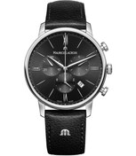 Resim Maurice Lacroix Erkek Kol Saati ML-EL1098SS001310-1 