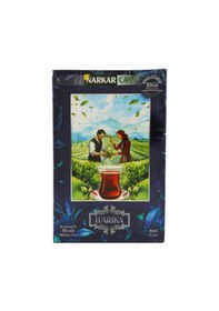Resim Narkar Harika Dökme Çay Bargamotlu 800 Gr 