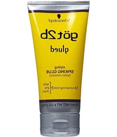 Resim Şekillendirme Tutkalı - 6 Oz 