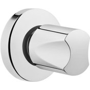 Resim Artema A41443 Ankastre Stop Valf 