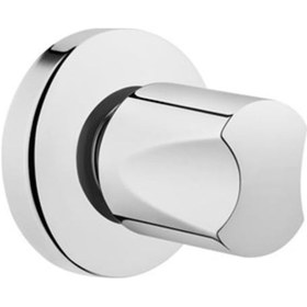 Resim Artema A41443 Ankastre Stop Valf 