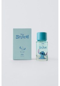 Resim Zara Stıtch Dısney Edt 50 Ml Çocuk Parfümü 