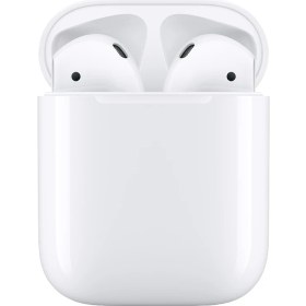 Resim Sunix Dokunmatik Bluetooth 5.0 Kulakiçi Bluetooth Kulaklık Beyaz BLT-28 