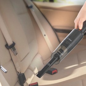 Resim Kiwi KVC4086 Dikey Şarjlı Süpürge 