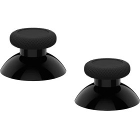 Resim Capitao Xbox Series S/x ve Xbox One S/x Analog Topuz Stick 2 Adet 