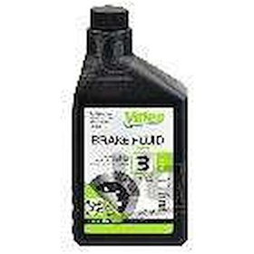 Resim FREN HIDROLIK YAGI DOT3 450 ML VALEO 402413 